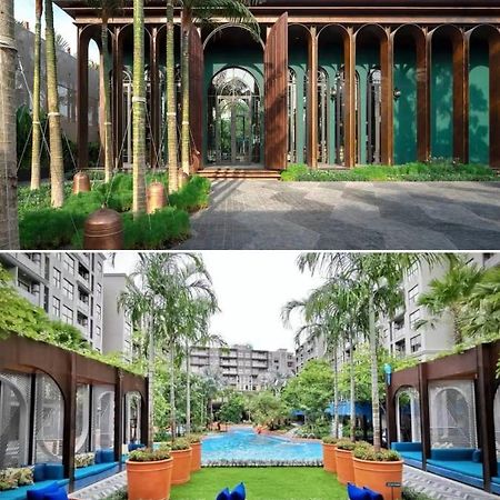 Lahabana Resort Hua Hin Dış mekan fotoğraf